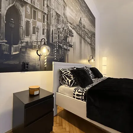 Apartamento Rome Style Apartment, Heart Of