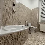 Rome Style Apartment, Heart Of شقة