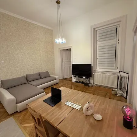 Rome Style Apartment, Heart Of Appartamento *