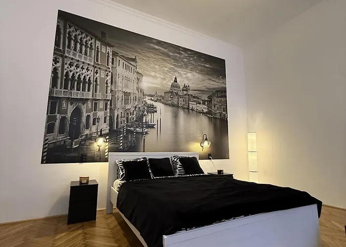 Rome Style Apartment, Heart Of Appartamento *