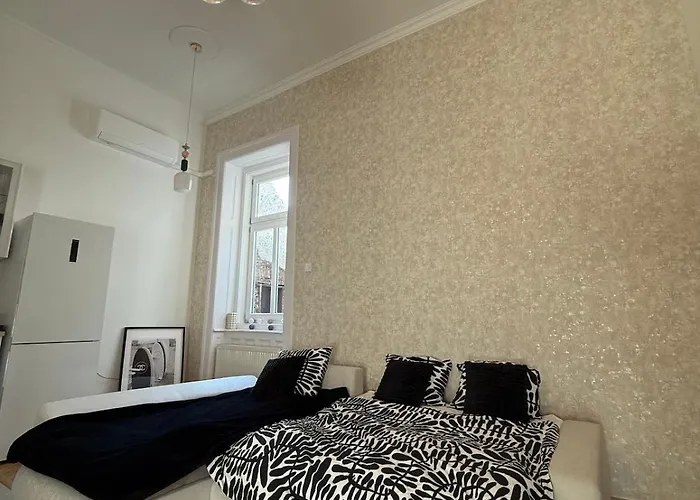 Rome Style Apartment, Heart Of Appartamento